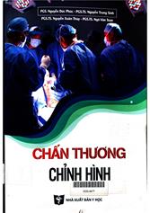 Chấn thương chỉnh hình