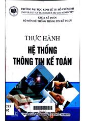 Thực hành Hệ thống thông tin kế toán