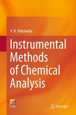 Physical Pharmacy and Instrumental Methods of Analysis (Dược lý lý tính và Các phương pháp phân tích bằng công cụ)