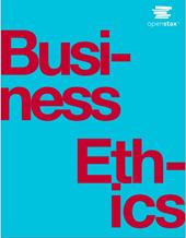Business Ethics (Đạo đức kinh doanh)