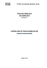 PATHOLOGY OF HIV/AIDS