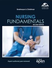 Nursing Fundamentals 2e