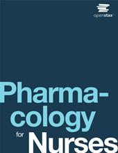 Pharmacology for Nurses (Chapter 8: Chemotherapeutic Drugs)