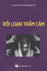 Rối loạn trầm cảm