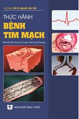 Thực hành bệnh tim mạch