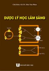 Dược lý học lâm sàng