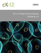 CK-12 College Human Biology