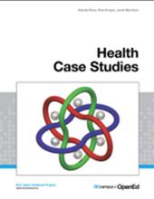 Health Case Studies