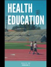 Health Education