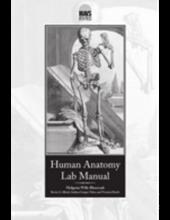 Human Anatomy Lab Manual