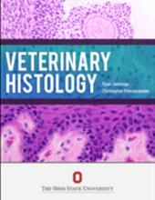 Veterinary Histology