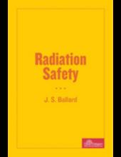Radiation Safety