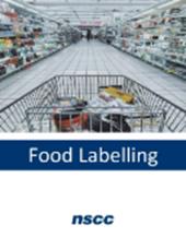 Food Labelling