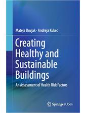 Creating Healthy and Sustainable Buildings