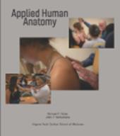 Applied Human Anatomy