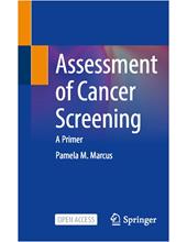 Assessment of Cancer Screening