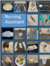 Nursing Assistant