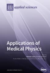 Applications of Medical Physics