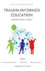 Trauma Informed Education