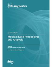 Medical Data Processing and Analysis