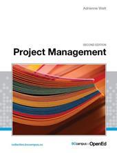 Project Management