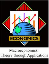 Macroeconomics: Theory Through Applications