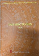 Văn học Tuồng Tập 7