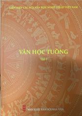 Văn học Tuồng Tập 2