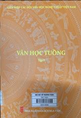 Văn học Tuồng Tập 5