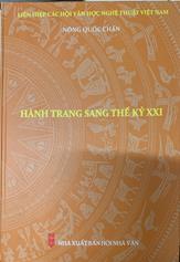 Hành trang sang thế kỷ XXI :