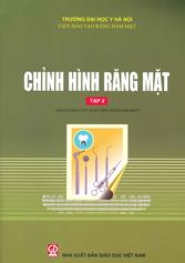 Chỉnh hình răng mặt Tập 2 :