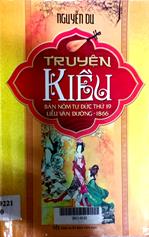 Truyện kiều