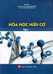 Hóa học hữu cơ /