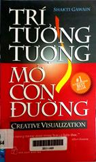 Trí tưởng tượng mở con đường