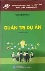 Quản trị dự án /
