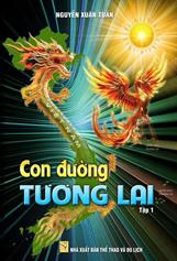 Con đường tương lai /