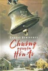 Chuông Nguyện Hồn Ai