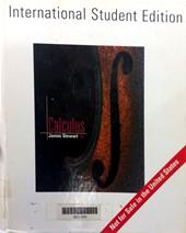 Calculus
