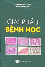 Giải phẫu bệnh học /