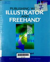 Publishing with illustrator and FreeHand
