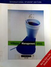 Management