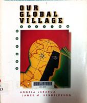 Our global village