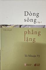 Dòng sông phẳng lặng :