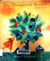 The thoughtful reader
