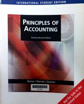 Accounting