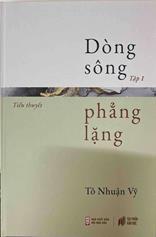 Dòng sông phẳng lặng :
