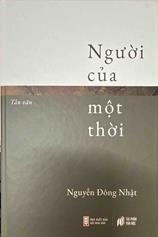 Người của một thời /