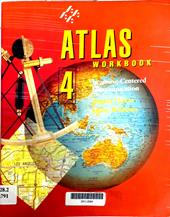 Atlas 4: workbook learning - centered communication