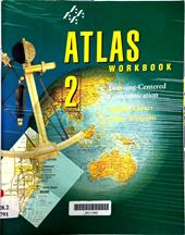 Atlas 2: workbook learning - centered communication