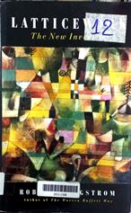Latticework the new investing